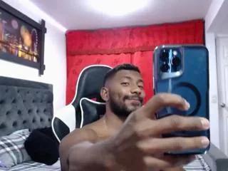 hayden_brown on Flirt4Free 