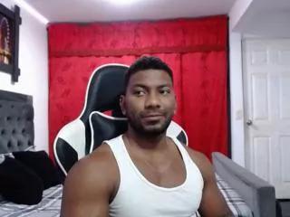 hayden_brown on Flirt4Free 