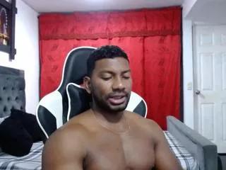 hayden_brown on Flirt4Free 