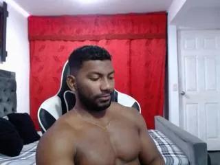 hayden_brown on Flirt4Free 