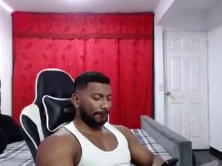hayden_brown on Flirt4Free 
