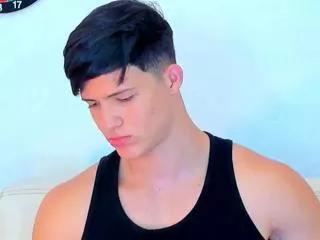 hazzan_velez on Flirt4Free 