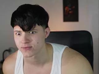hazzan_velez on Flirt4Free 