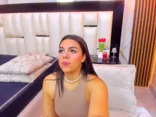 heather_durand on Flirt4Free 