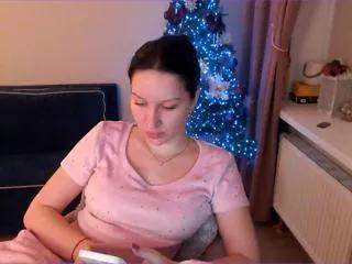 heaven_hill on Flirt4Free 