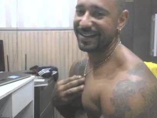 hebert_gomes on Flirt4Free 
