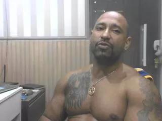 hebert_gomes on Flirt4Free 