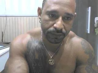 hebert_gomes on Flirt4Free 