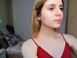 hild_enderson on Flirt4Free 