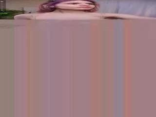 hild_enderson on Flirt4Free 