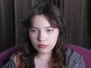 hilda_burby on Flirt4Free 