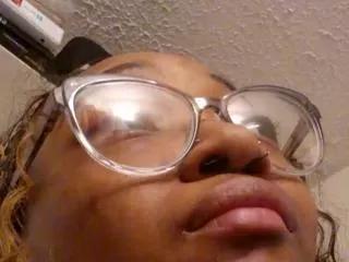 icy_chanel on Flirt4Free 