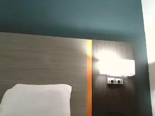 icy_chanel on Flirt4Free 