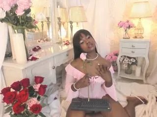 iris_jones on Flirt4Free 