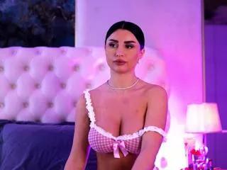 isabelle_hunt on Flirt4Free 