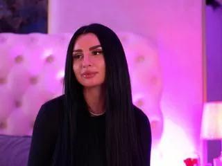 isabelle_hunt on Flirt4Free 