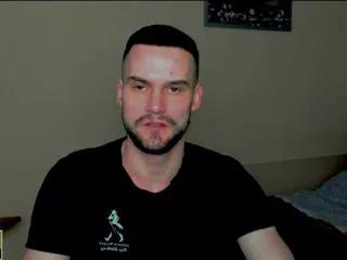 iven_l on Flirt4Free 