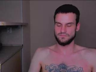 iven_l on Flirt4Free 