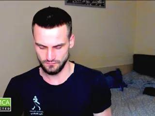 iven_l on Flirt4Free 
