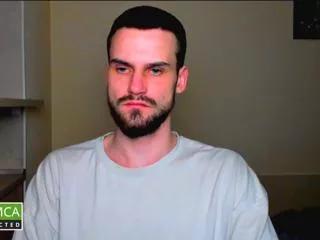 iven_l on Flirt4Free 