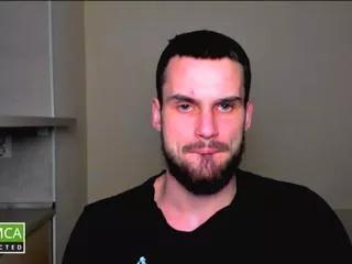 iven_l on Flirt4Free 