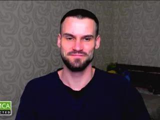 iven_l on Flirt4Free 