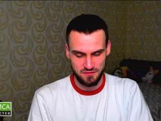 iven_l on Flirt4Free 