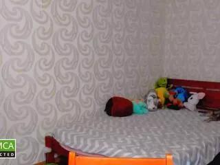 iven_l on Flirt4Free 