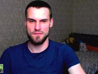 iven_l on Flirt4Free 