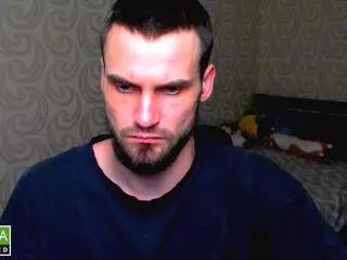 iven_l on Flirt4Free 