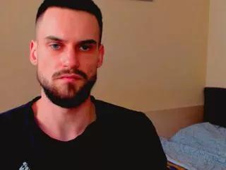 iven_l on Flirt4Free 