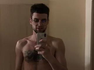 iven_l on Flirt4Free 