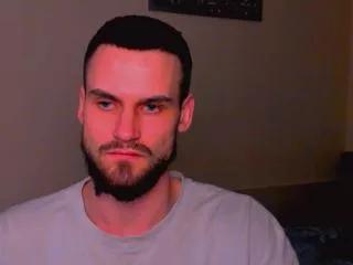 iven_l on Flirt4Free 