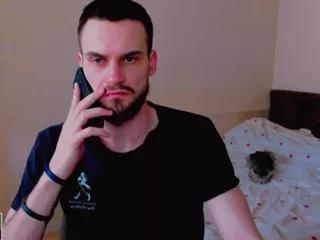 iven_l on Flirt4Free 