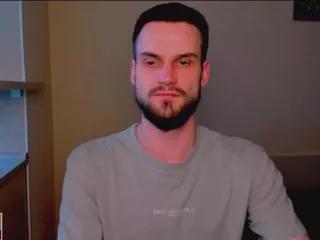 iven_l on Flirt4Free 