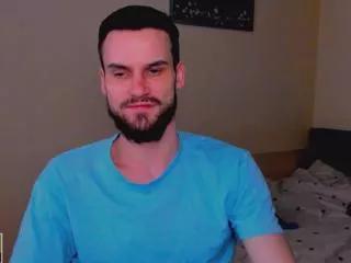 iven_l on Flirt4Free 