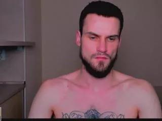 iven_l on Flirt4Free 