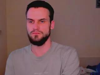 iven_l on Flirt4Free 