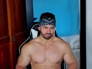 jack_hamme on Flirt4Free 