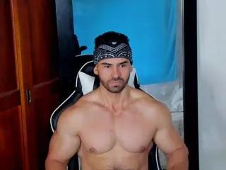 jack_hamme on Flirt4Free 