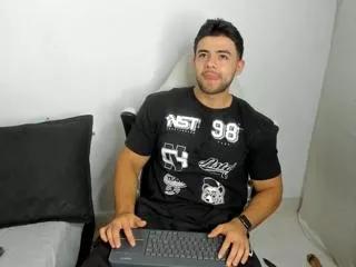jack_pette on Flirt4Free 