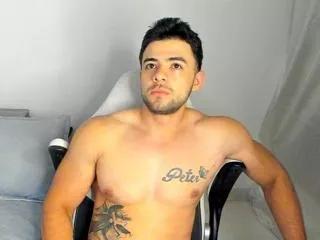 jack_pette on Flirt4Free 