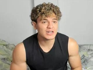 jackson_grealish on Flirt4Free 