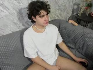 jacob_tisci on Flirt4Free 