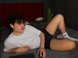 jacob_tisci on Flirt4Free 