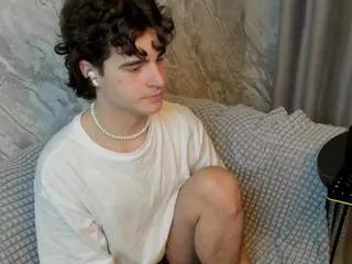 jacob_tisci on Flirt4Free 