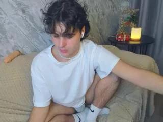 jacob_tisci on Flirt4Free 