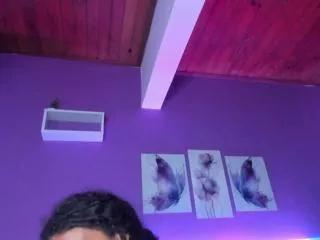 jade_thonson on Flirt4Free 