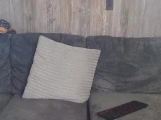jaden_storm on Flirt4Free 