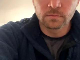 jaden_storm on Flirt4Free 